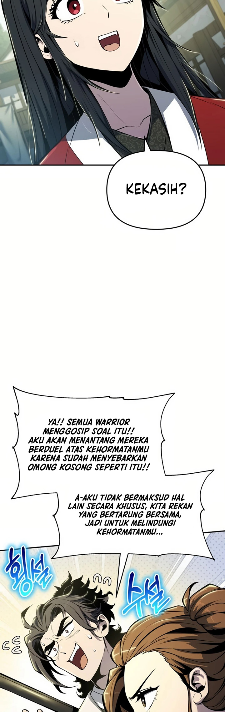 Chapter 33 - halaman 85