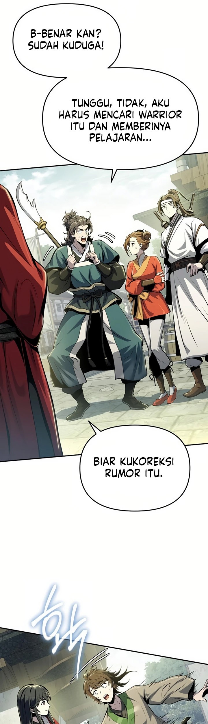 Chapter 33 - halaman 87