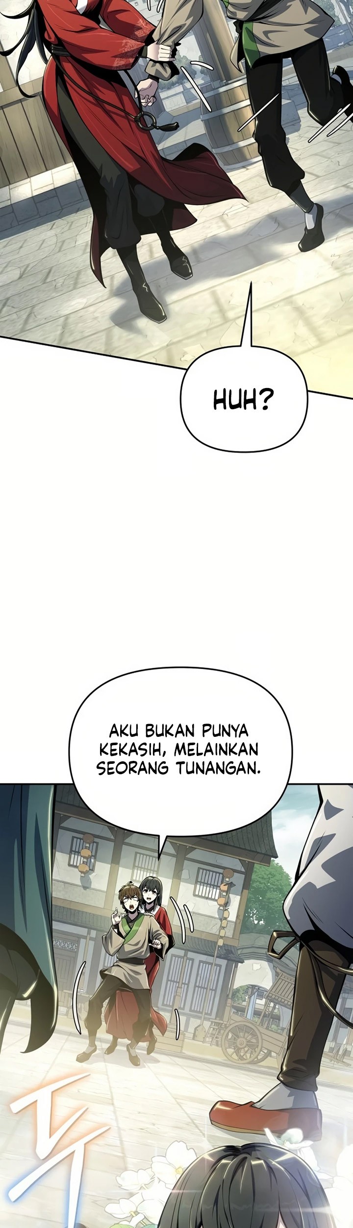 Chapter 33 - halaman 89