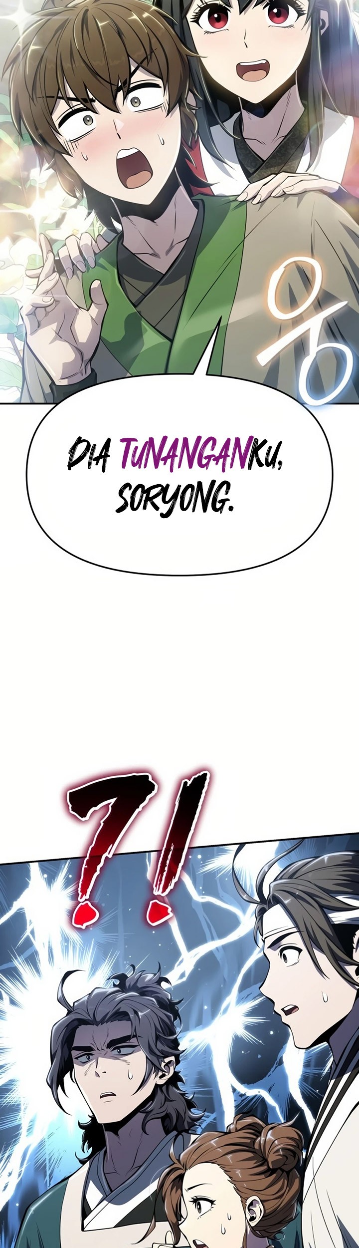 Chapter 33 - halaman 91