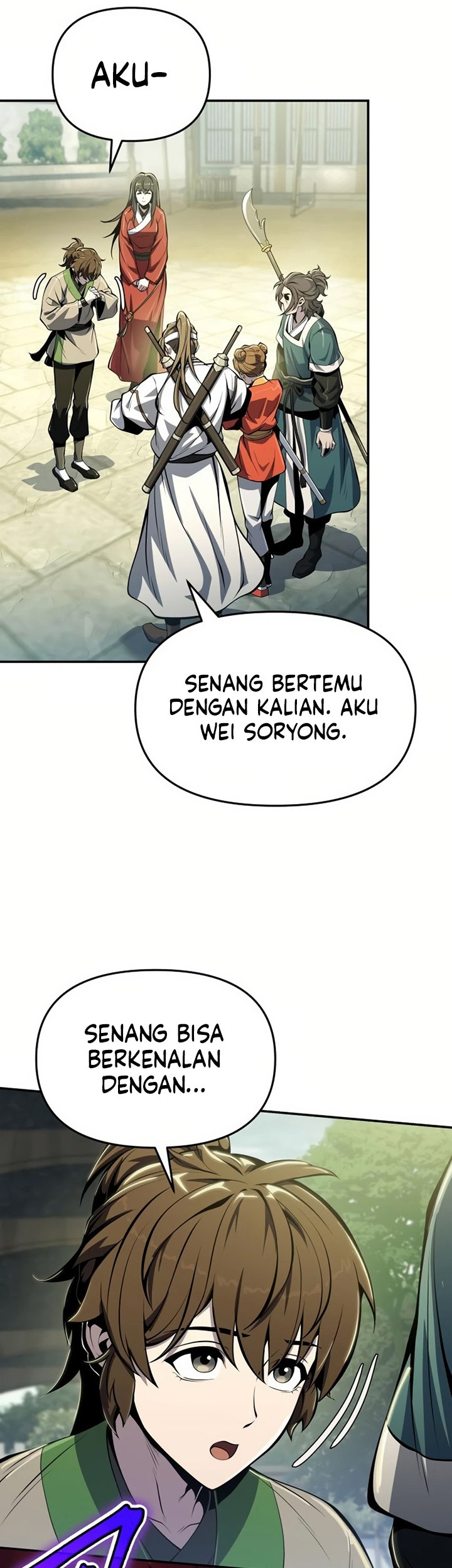 Chapter 33 - halaman 95