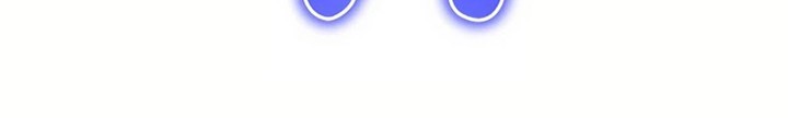 Chapter 33 - halaman 102