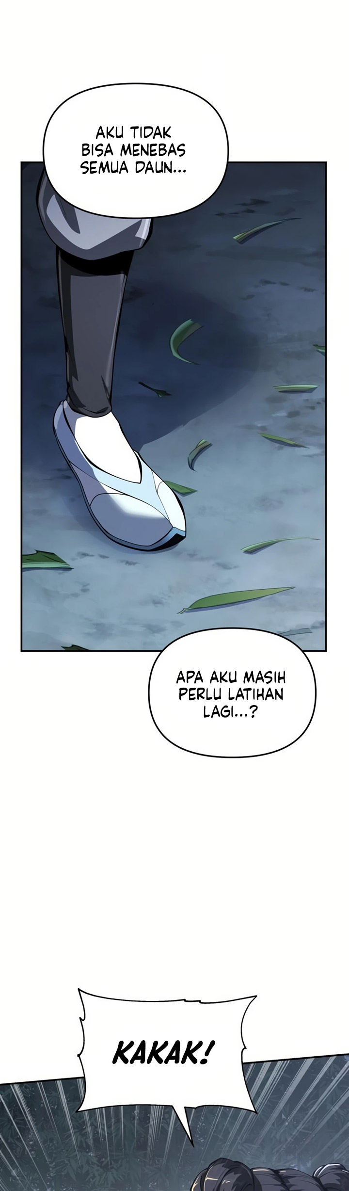 Chapter 33 - halaman 12