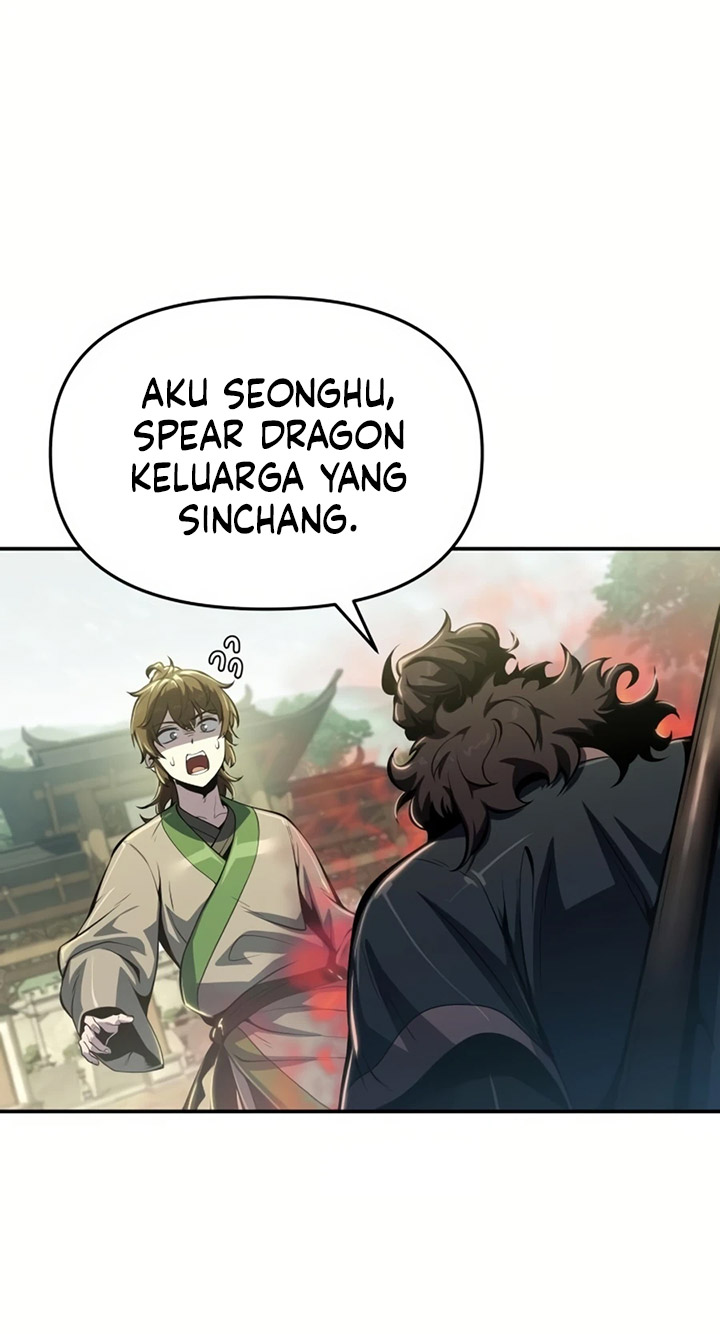 Chapter 33 - halaman 103