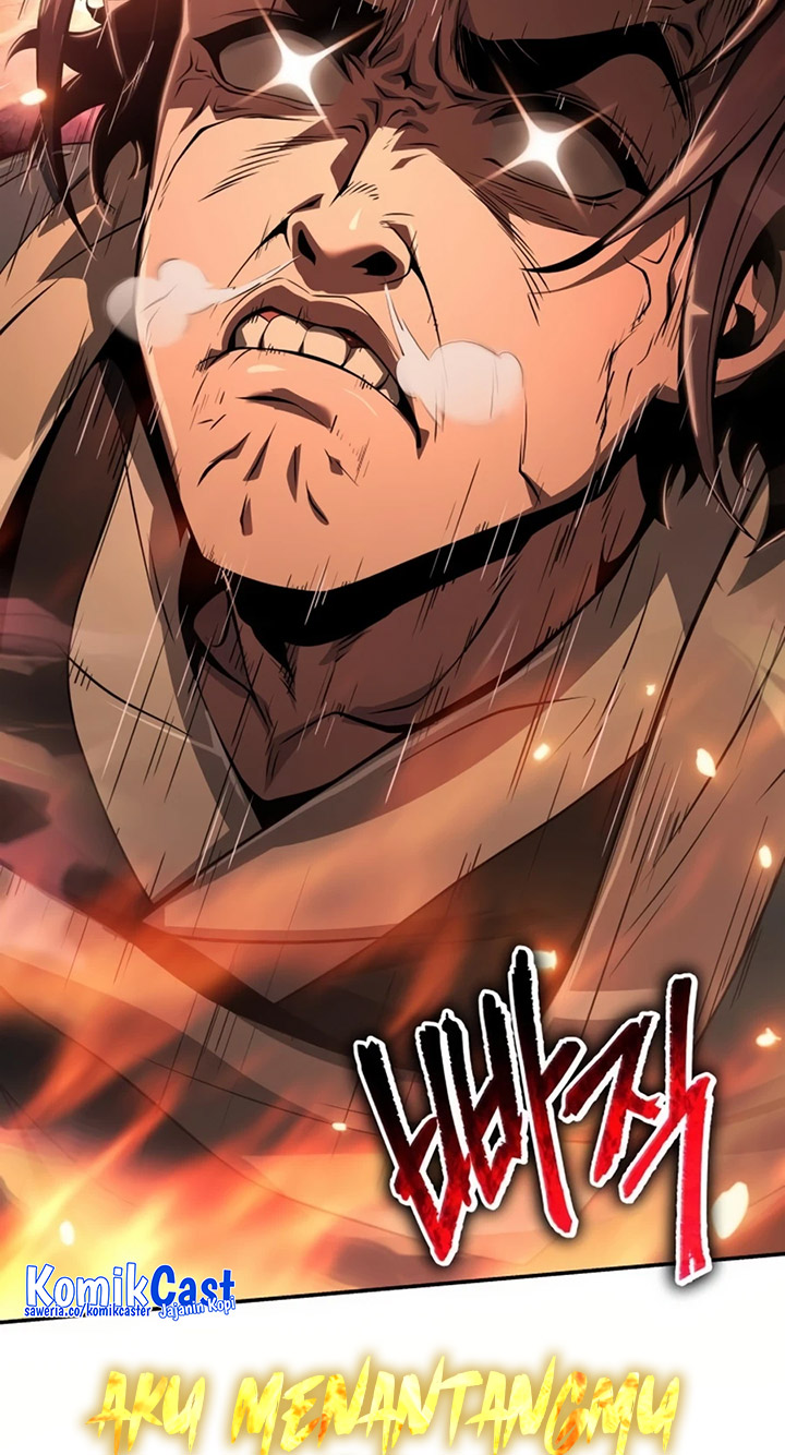 Chapter 33 - halaman 105