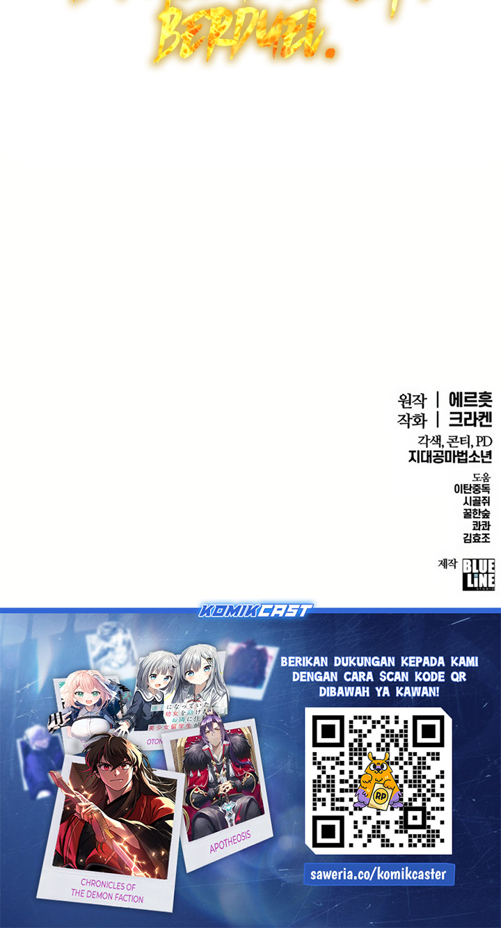 Chapter 33 - halaman 106