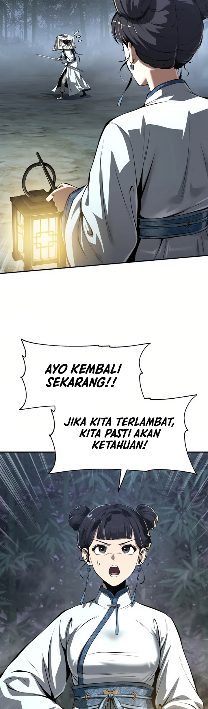 Chapter 33 - halaman 13
