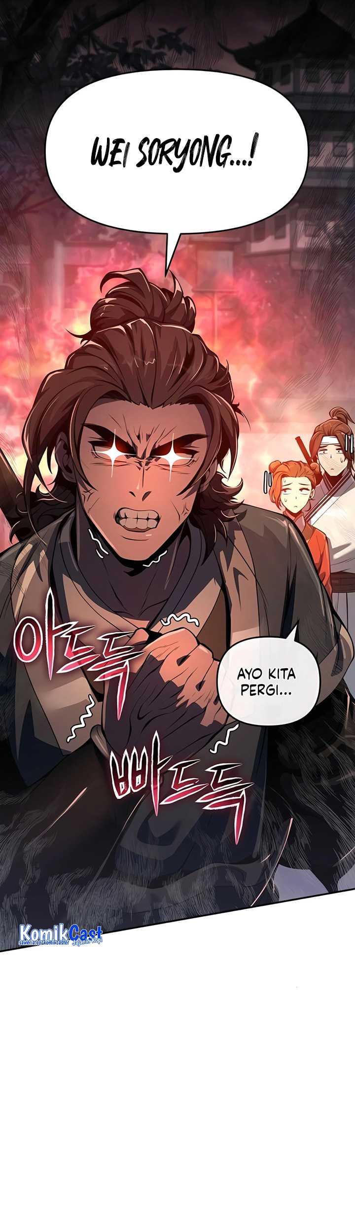 Chapter 34 - halaman 14