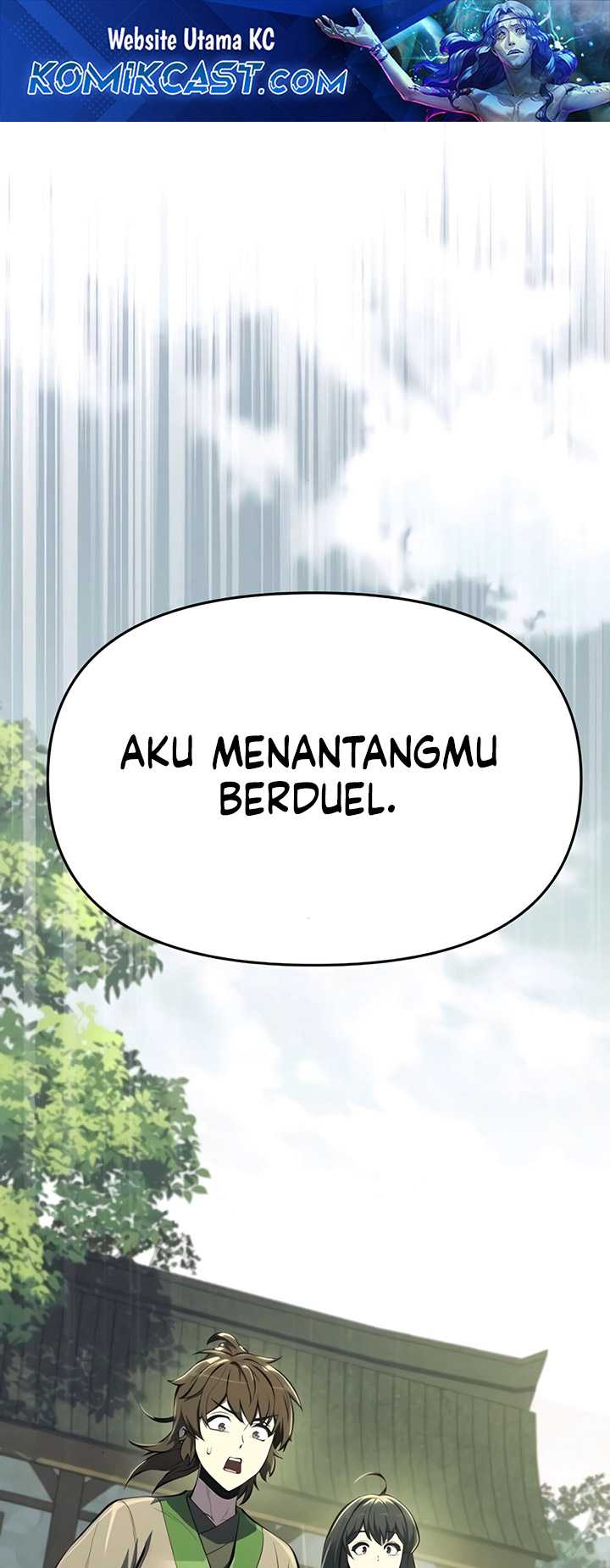 Chapter 34 - halaman 3
