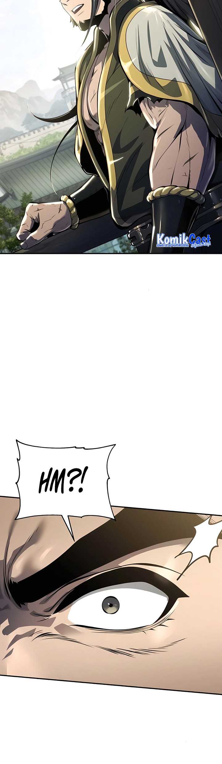 Chapter 34 - halaman 22