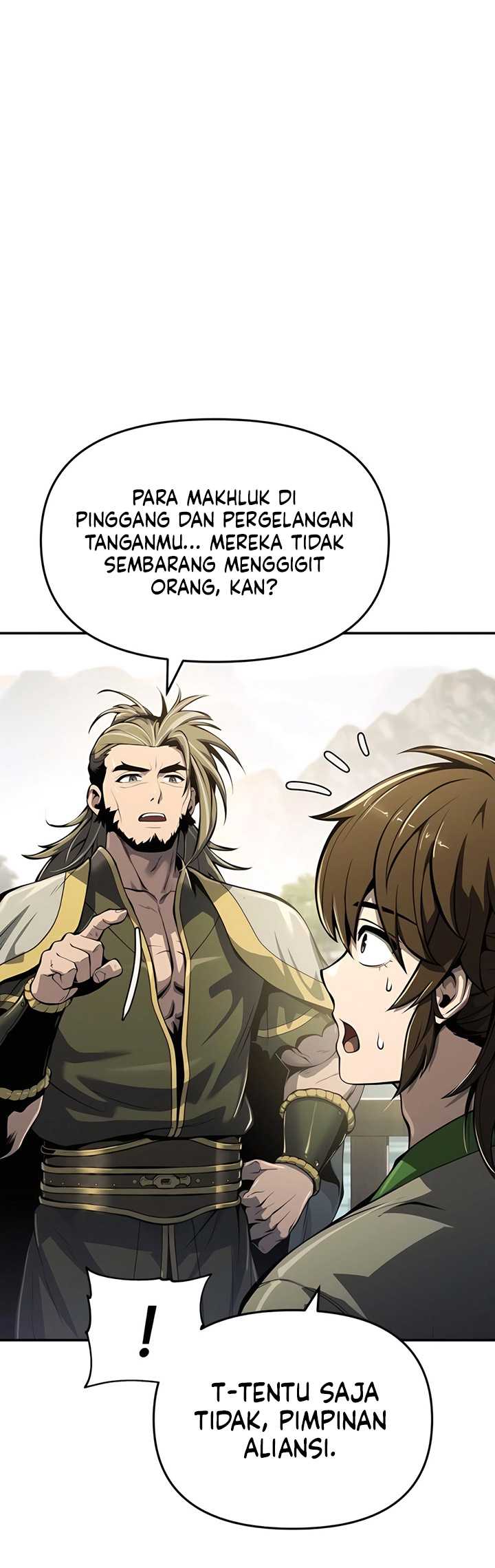 Chapter 34 - halaman 23