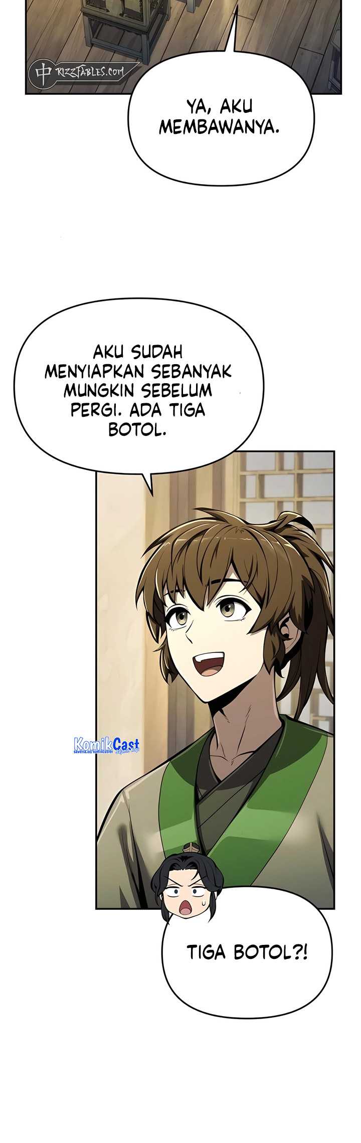 Chapter 34 - halaman 26