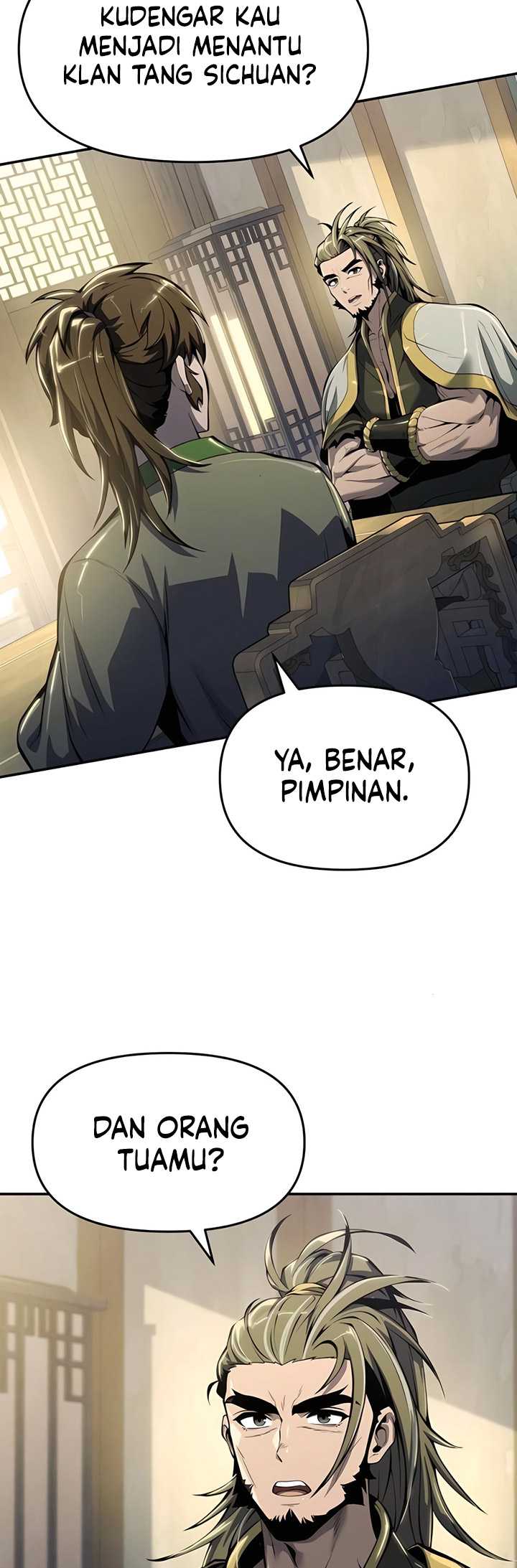 Chapter 34 - halaman 28