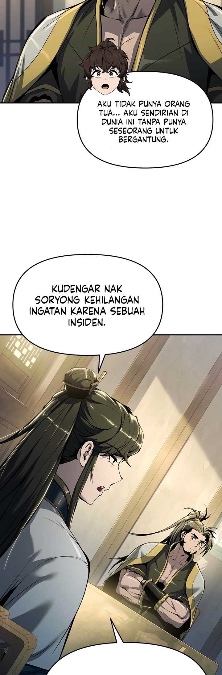 Chapter 34 - halaman 29