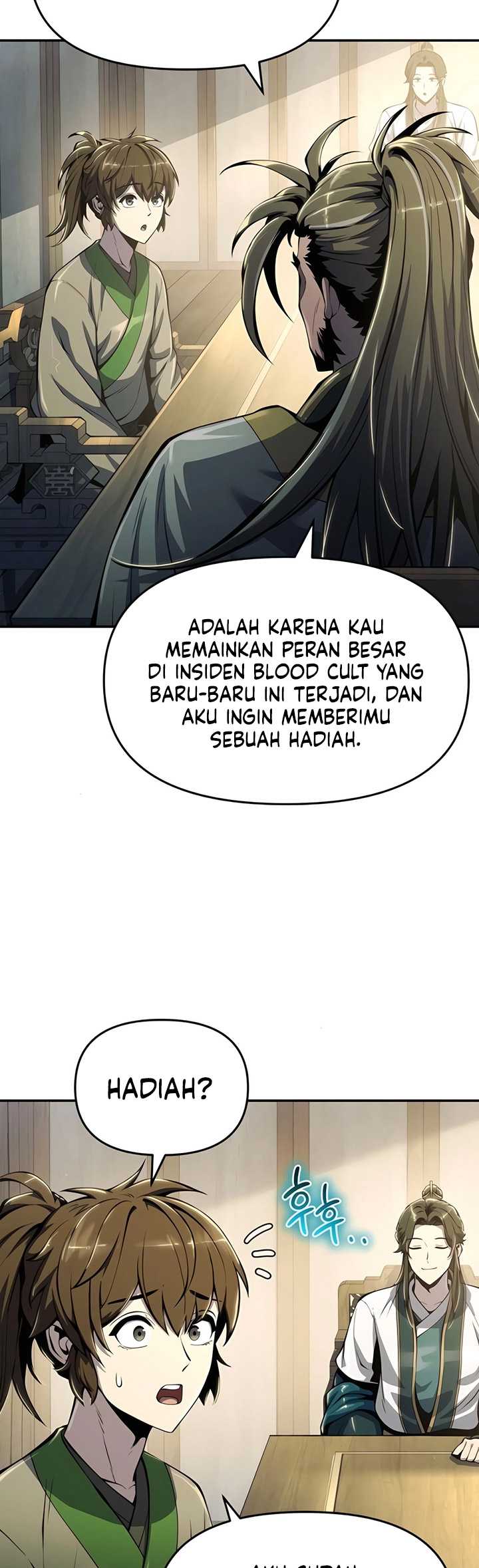 Chapter 34 - halaman 32