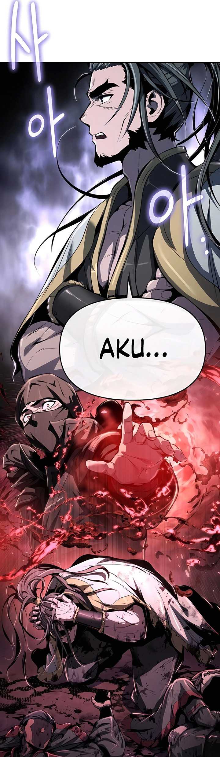Chapter 34 - halaman 39