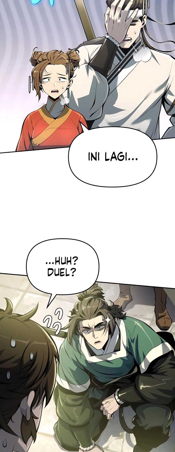 Chapter 34 - halaman 5