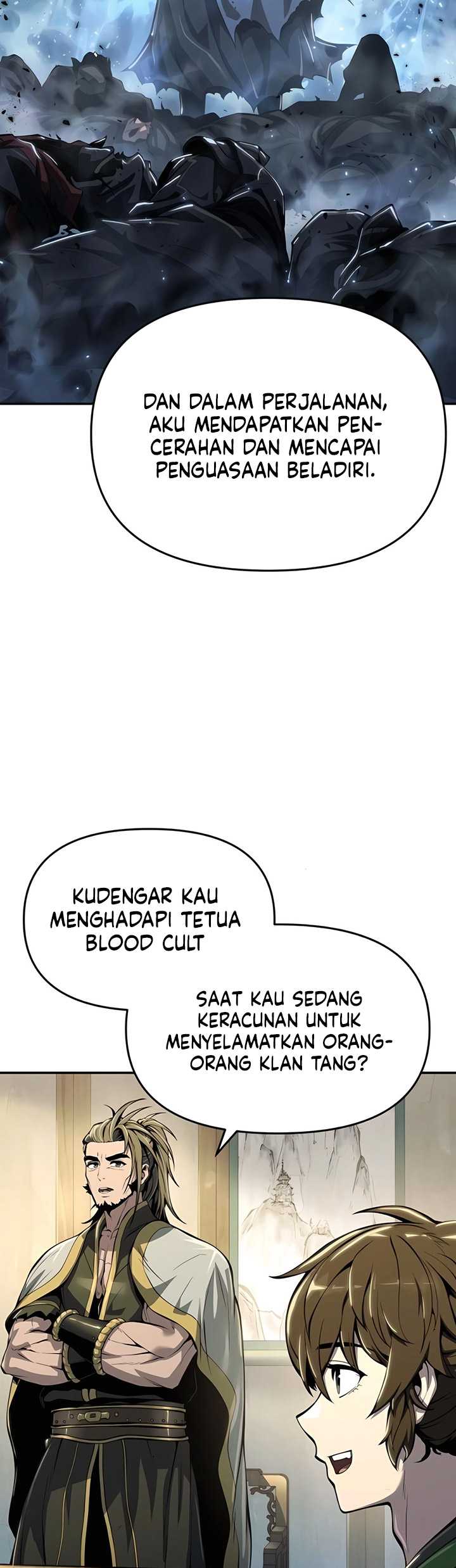 Chapter 34 - halaman 41