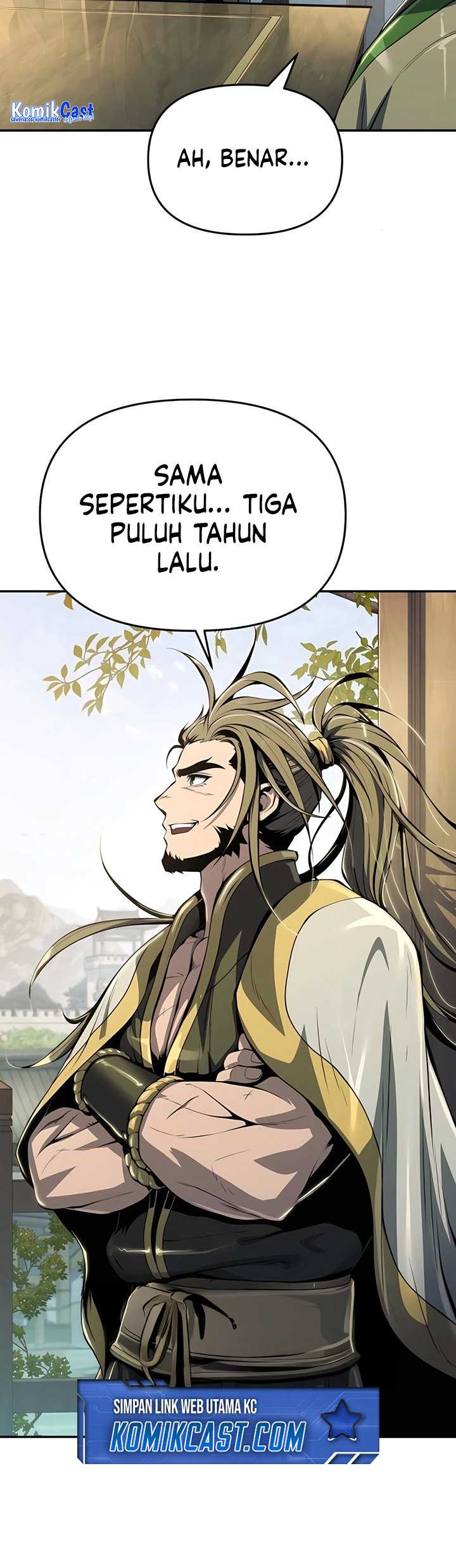 Chapter 34 - halaman 42