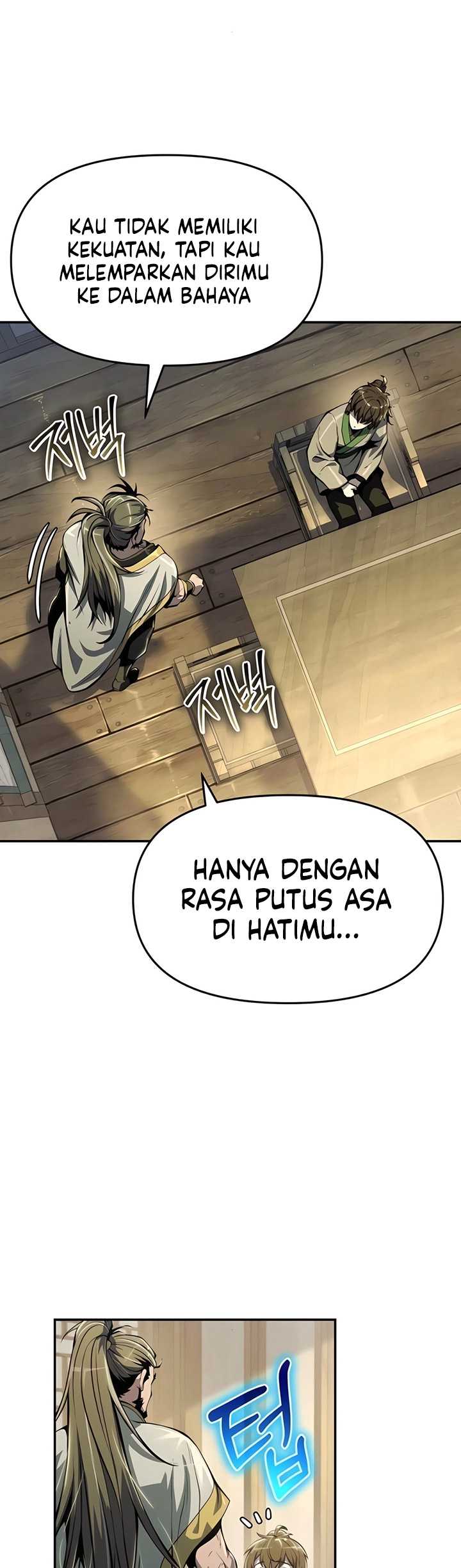 Chapter 34 - halaman 43
