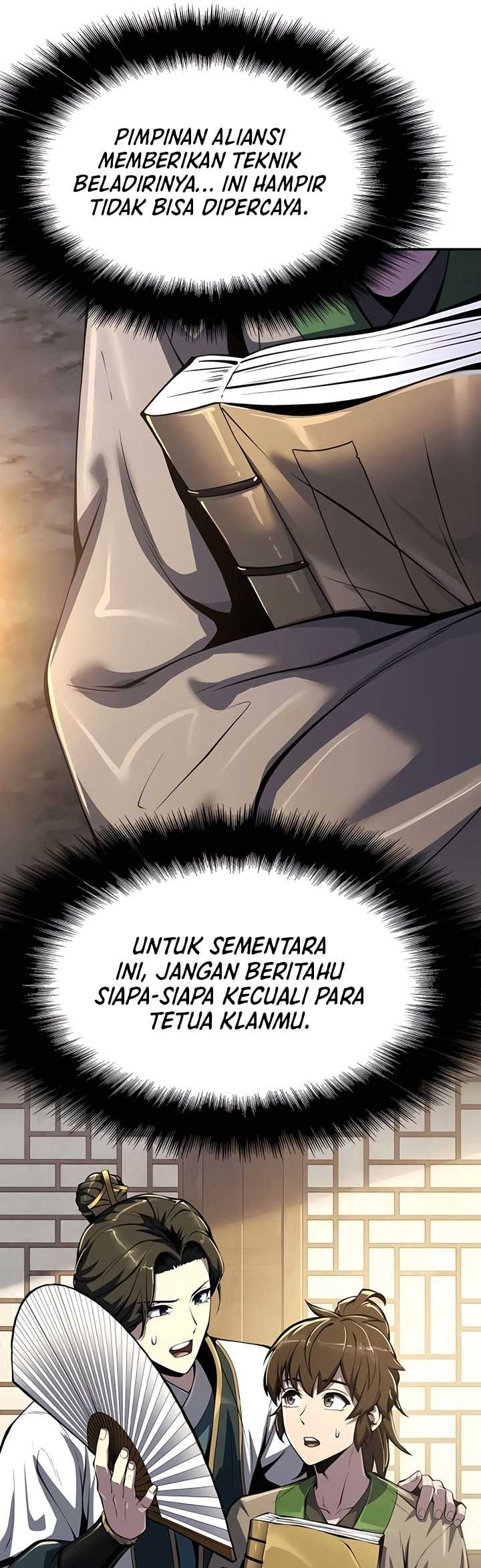 Chapter 34 - halaman 51