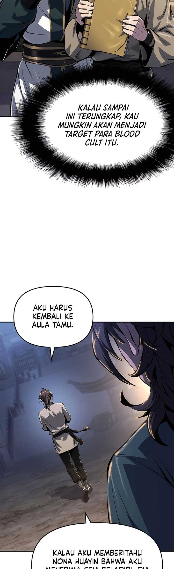 Chapter 34 - halaman 52