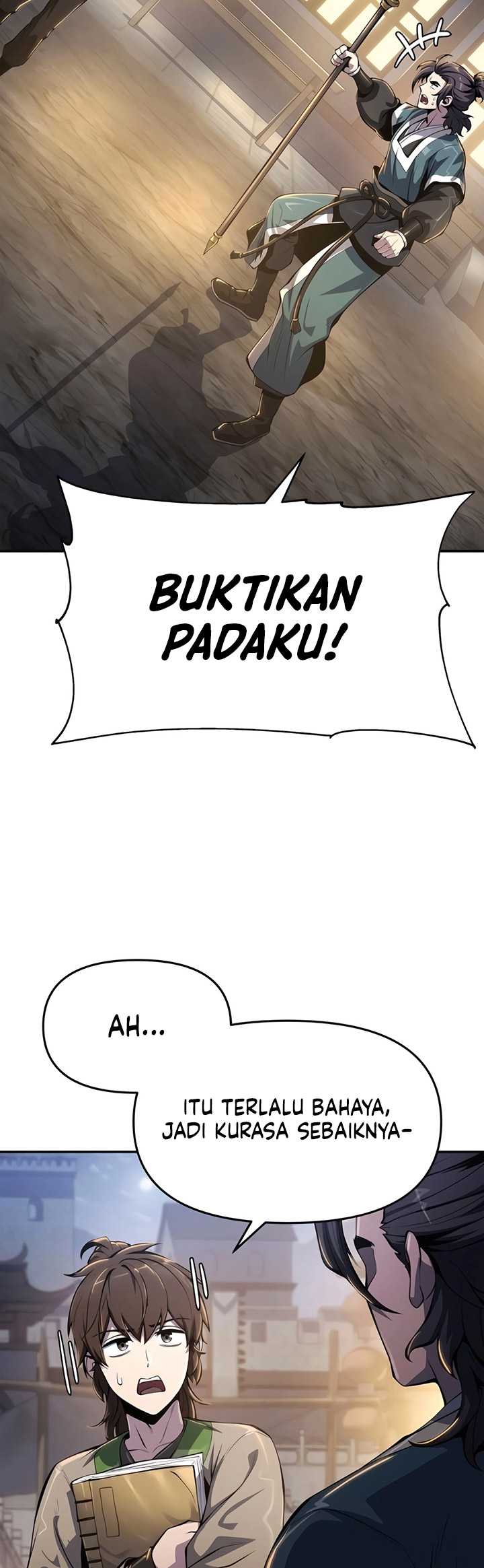 Chapter 34 - halaman 57