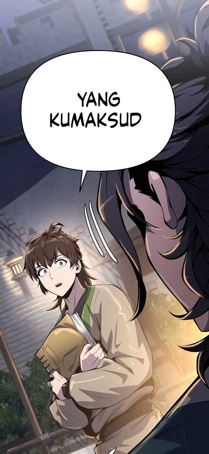 Chapter 34 - halaman 59