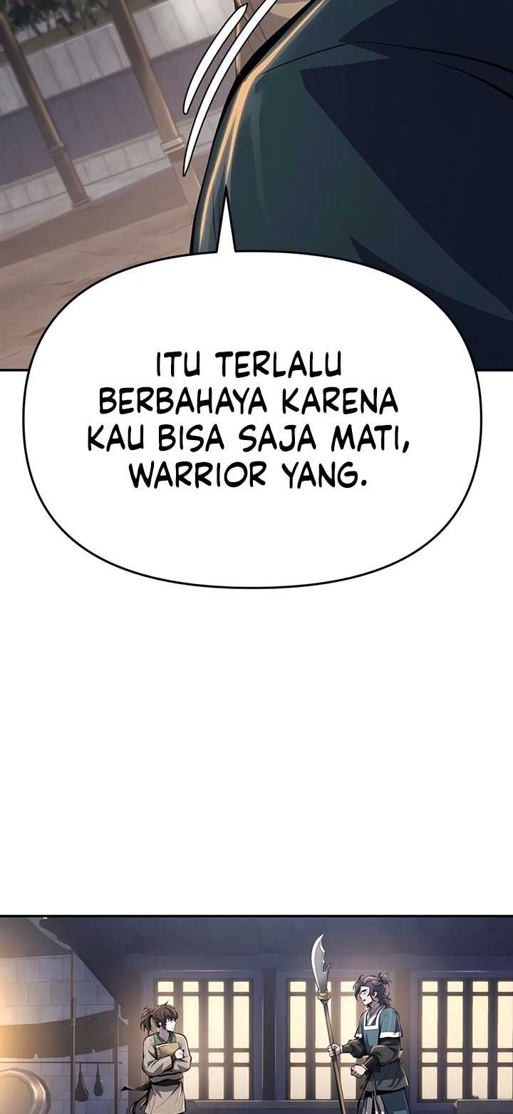 Chapter 34 - halaman 60
