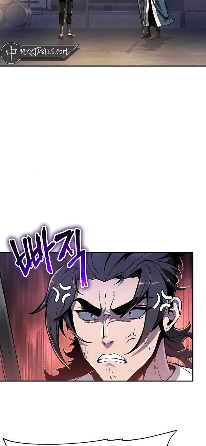 Chapter 34 - halaman 61