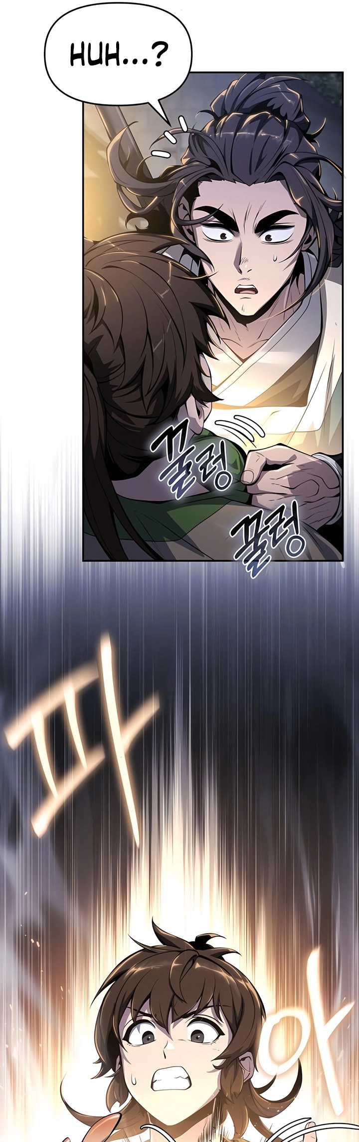 Chapter 34 - halaman 63