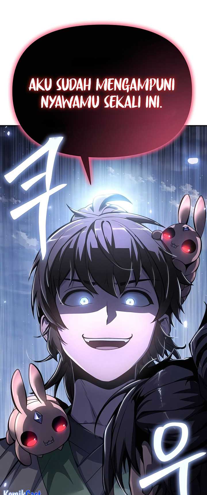 Chapter 34 - halaman 69