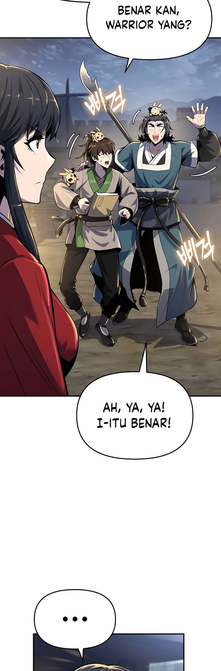 Chapter 35 - halaman 12