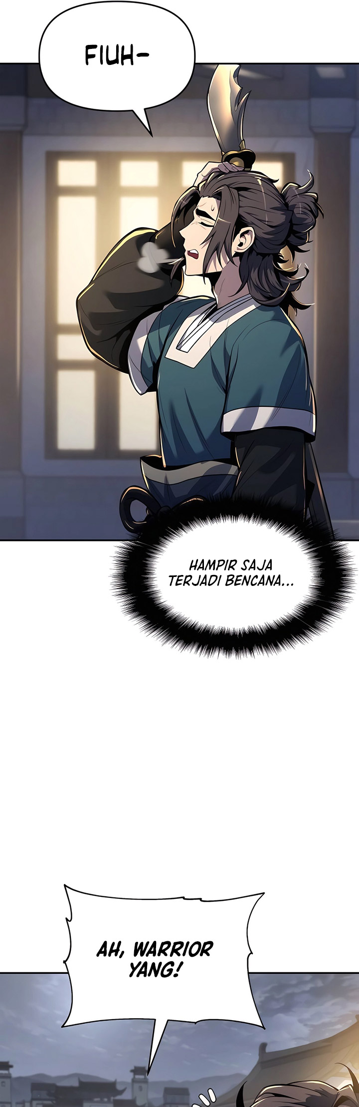 Chapter 35 - halaman 15