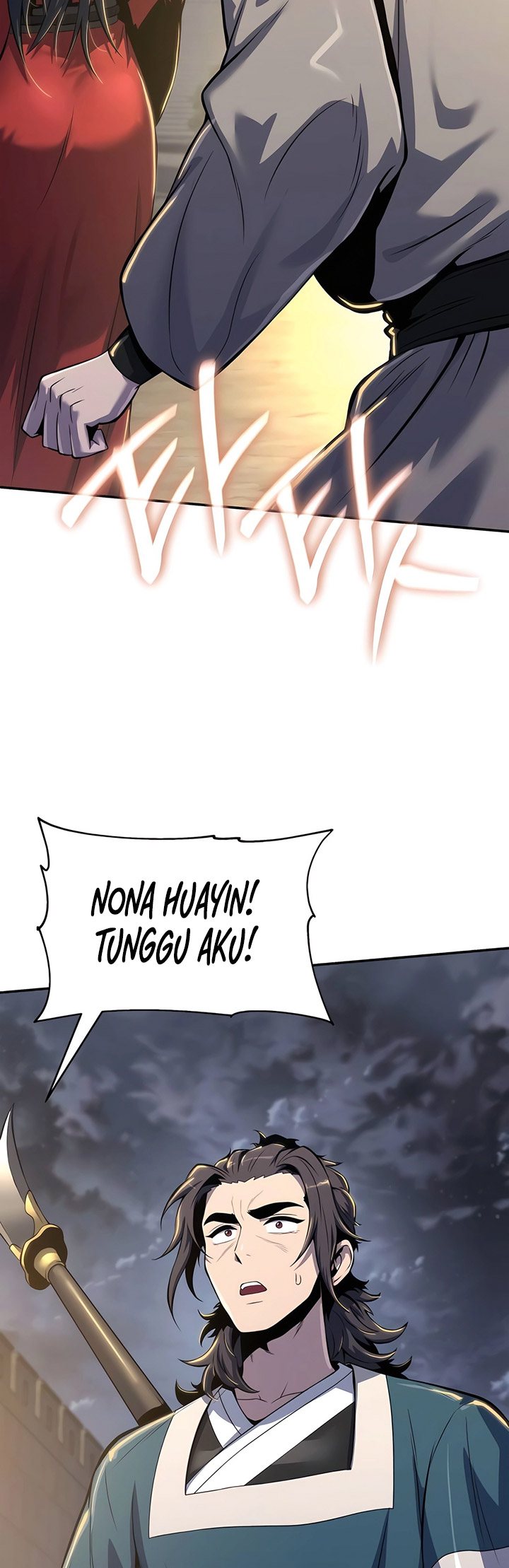 Chapter 35 - halaman 17