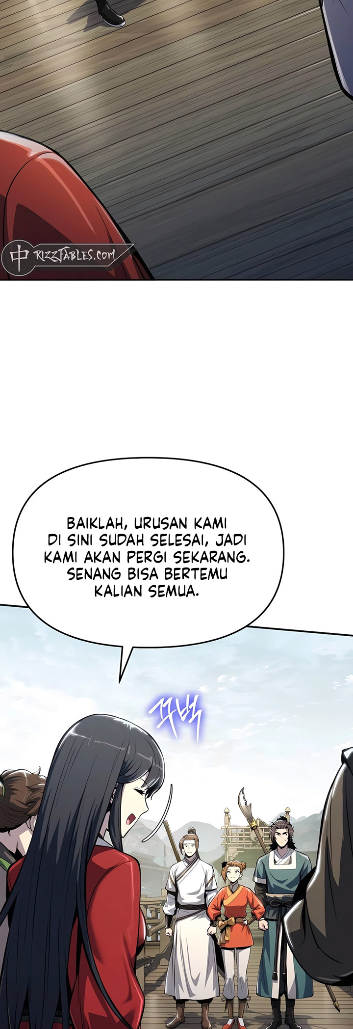 Chapter 35 - halaman 20