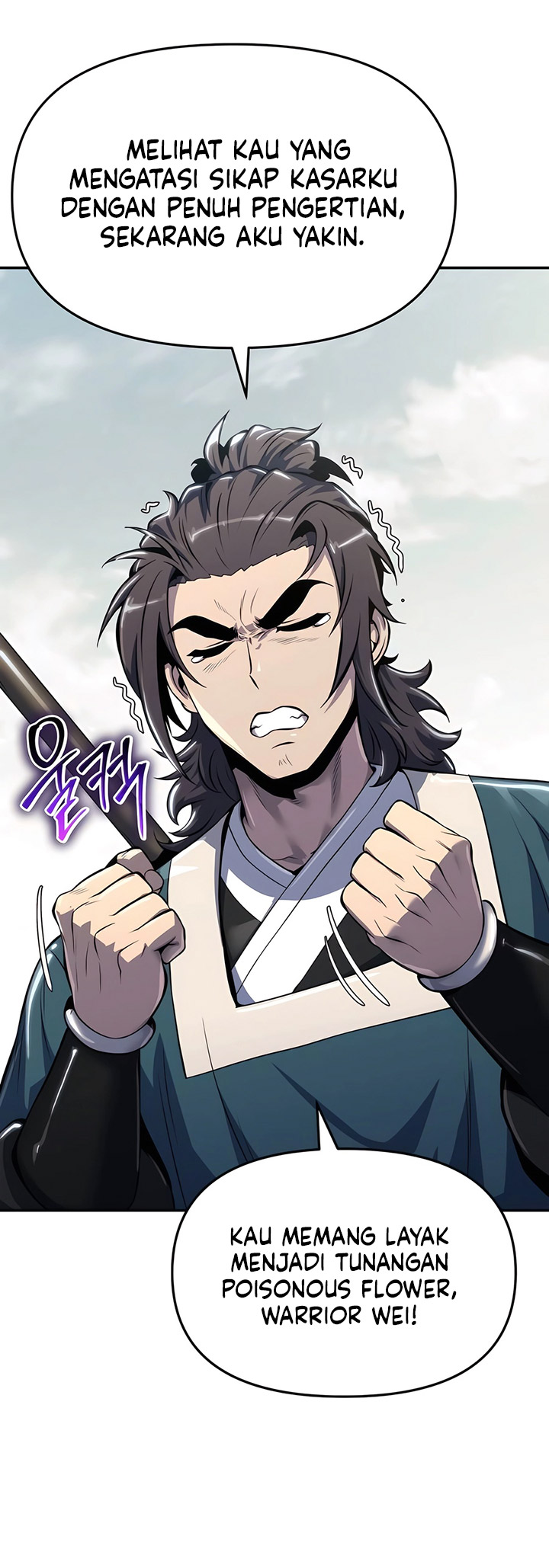 Chapter 35 - halaman 25