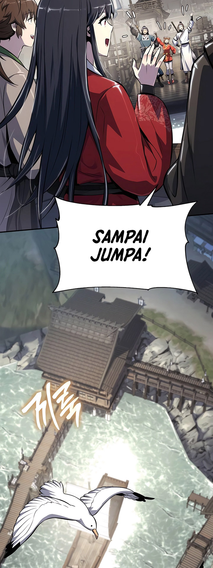 Chapter 35 - halaman 28