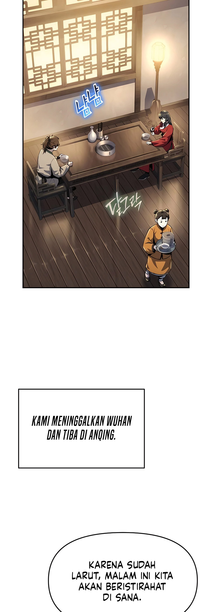 Chapter 35 - halaman 32