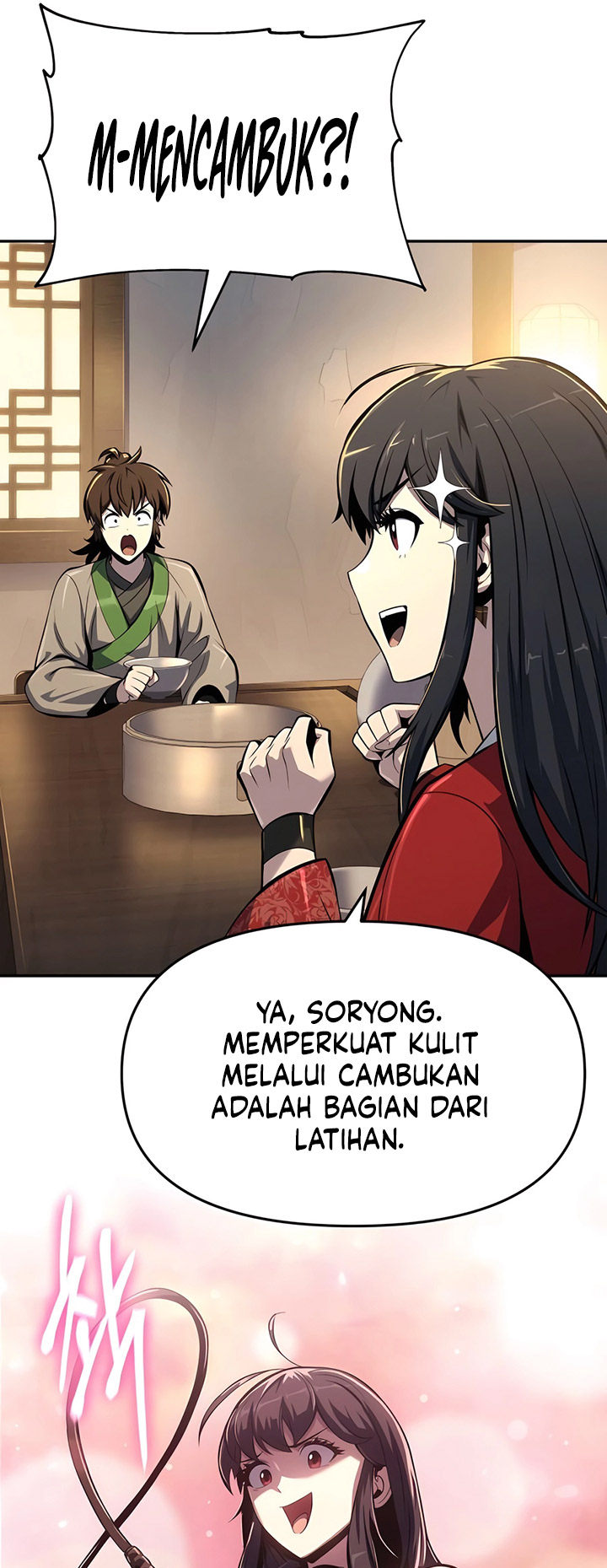 Chapter 35 - halaman 39