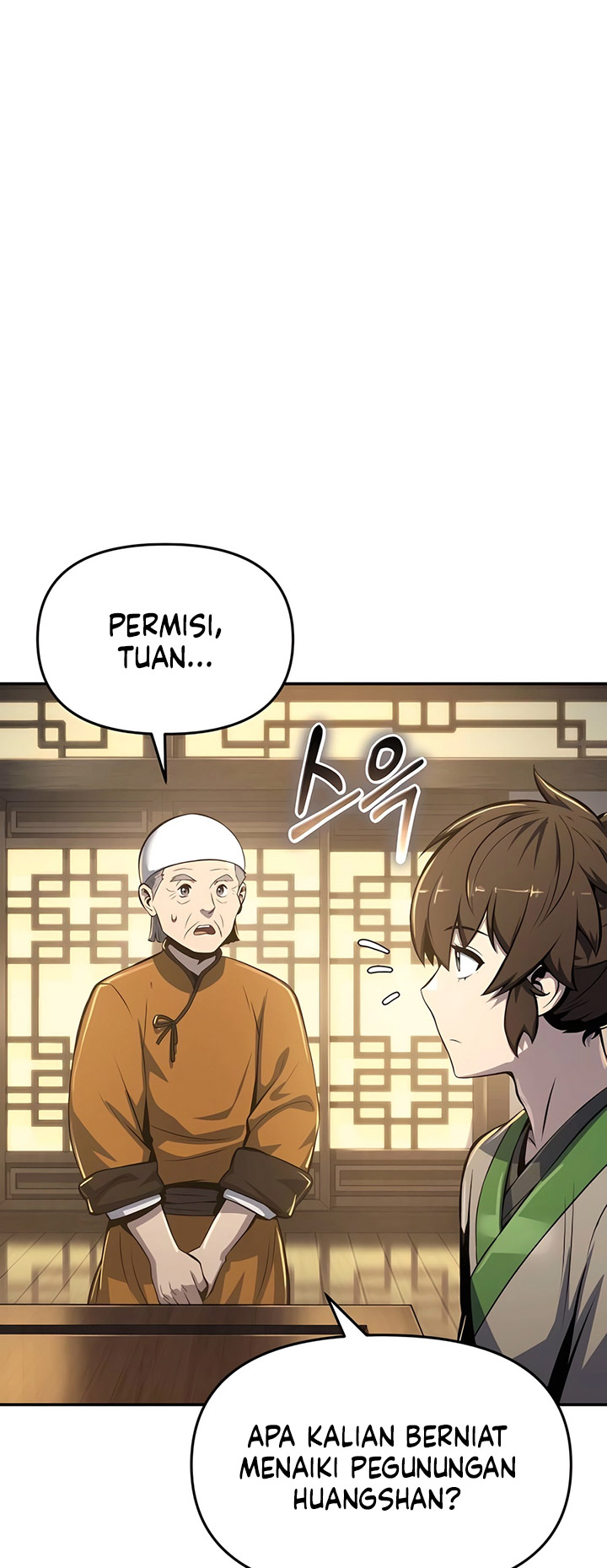 Chapter 35 - halaman 41