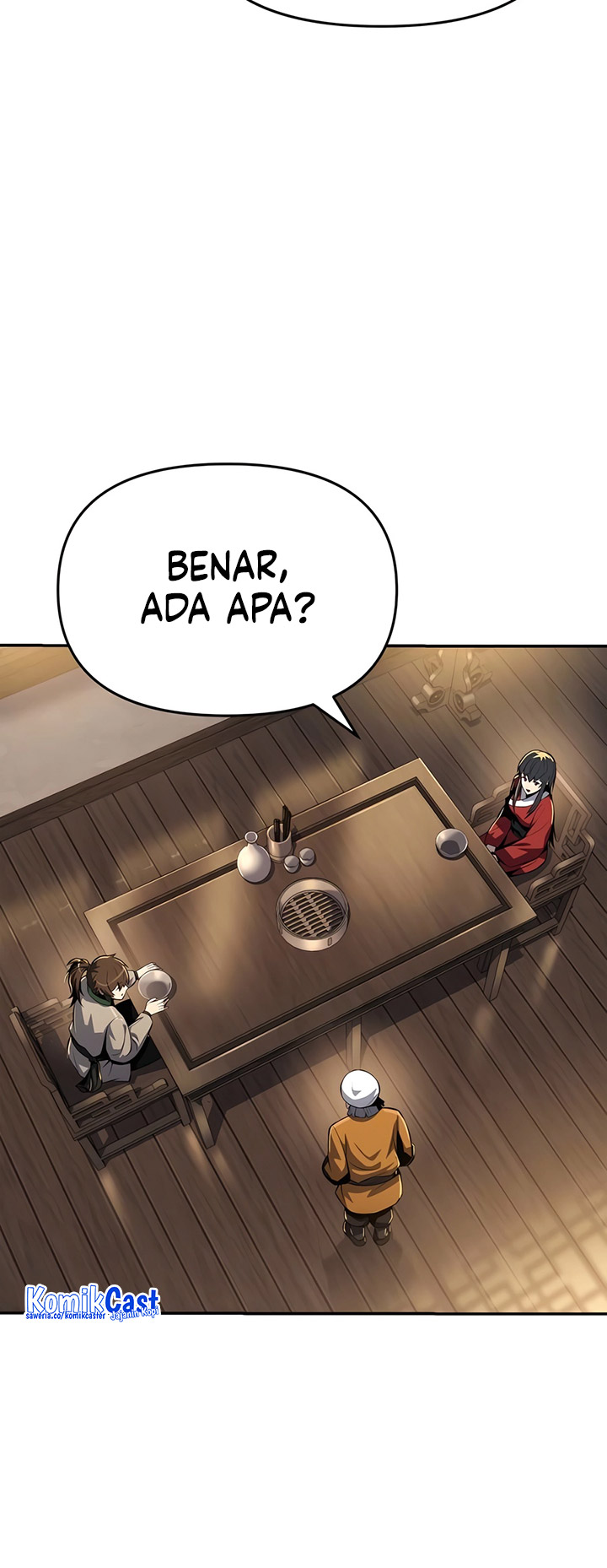 Chapter 35 - halaman 42