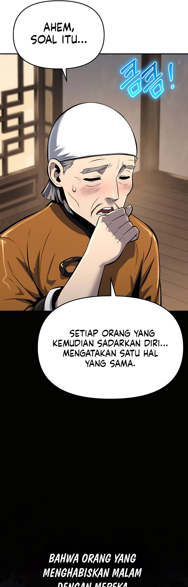 Chapter 35 - halaman 47