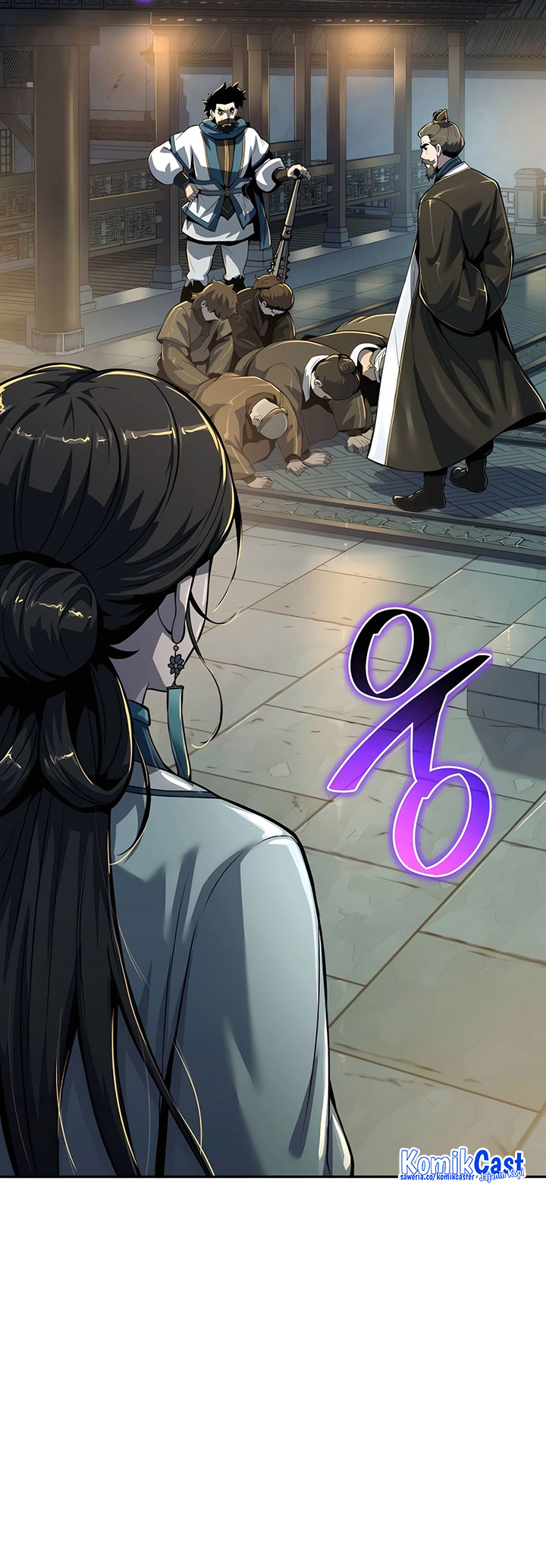 Chapter 35 - halaman 58