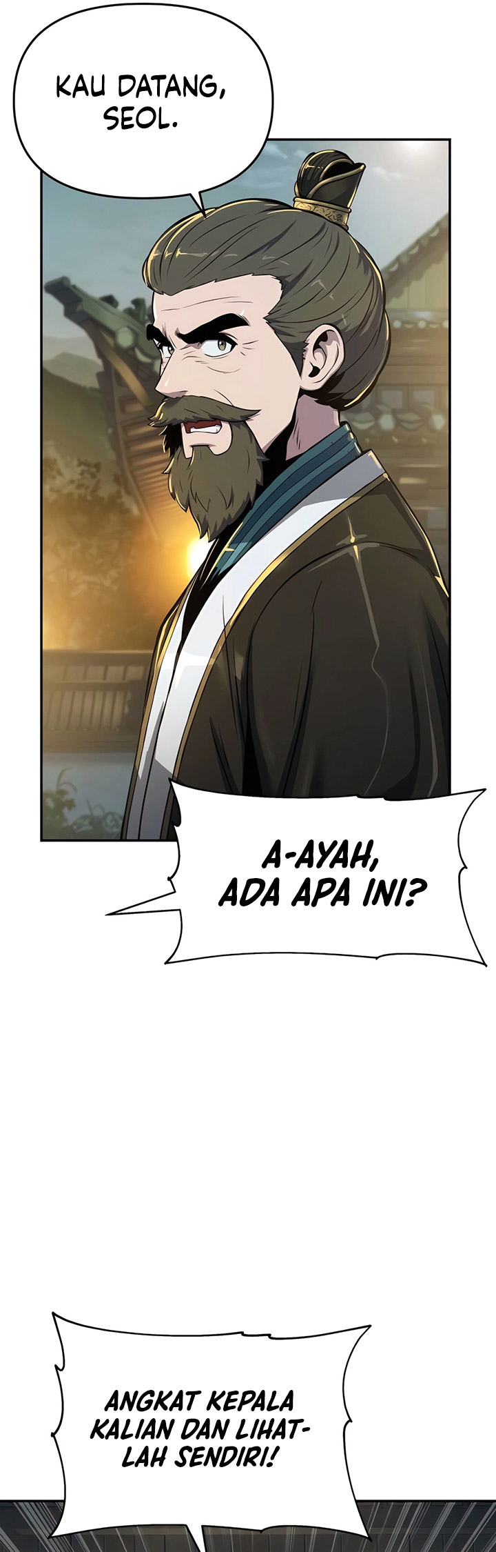 Chapter 35 - halaman 59