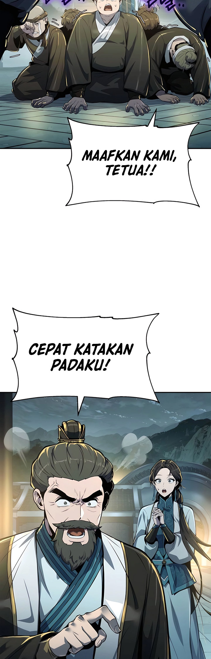 Chapter 35 - halaman 61