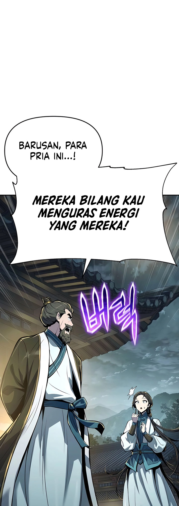 Chapter 35 - halaman 63