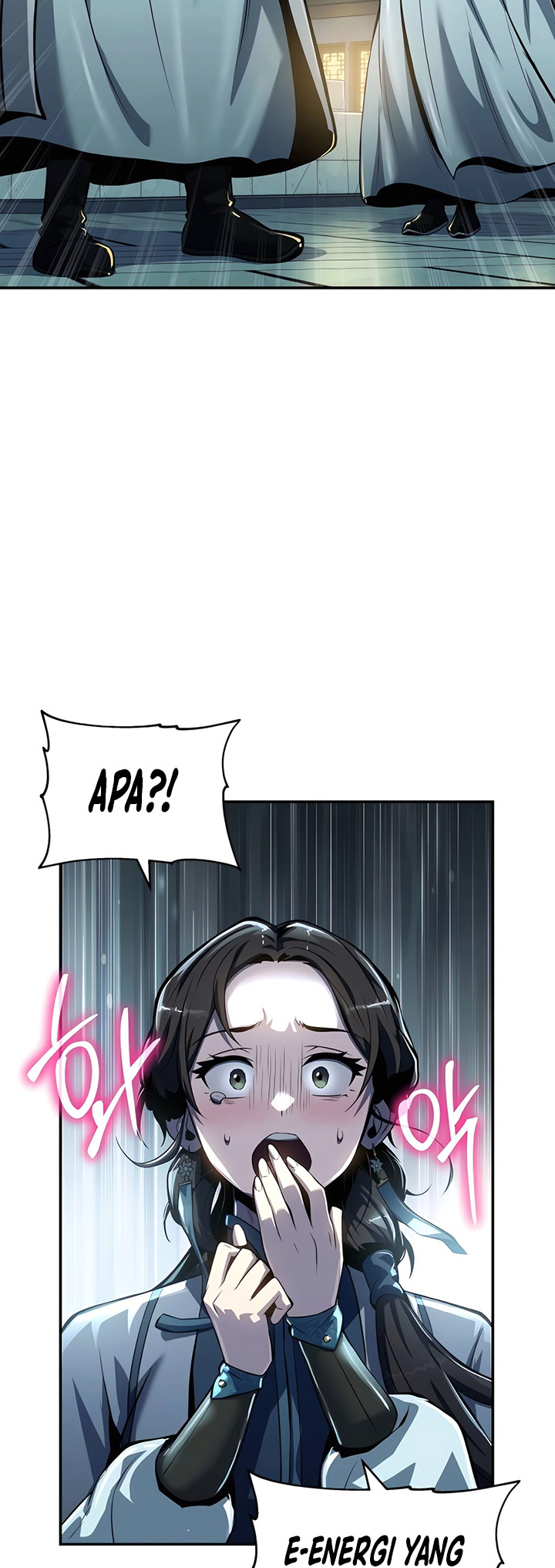 Chapter 35 - halaman 64
