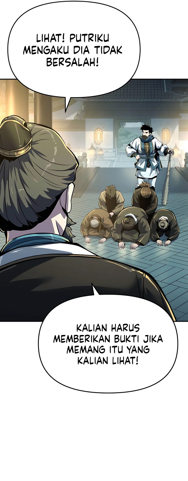 Chapter 35 - halaman 67