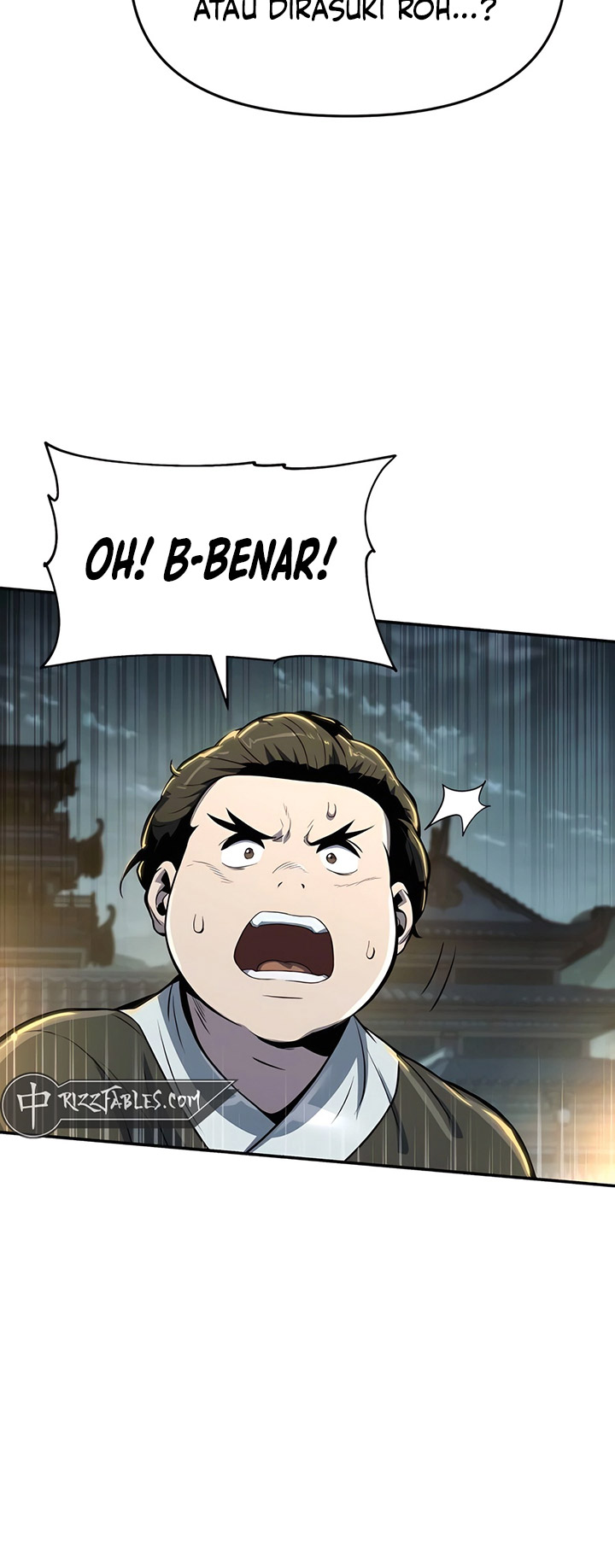 Chapter 35 - halaman 69